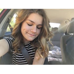 Meet your Posher, Sydney